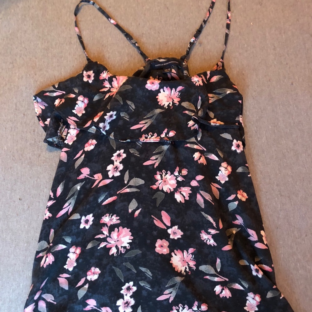 American Eagle tank top